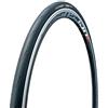 HUTCHINSON 527521 Fusion 5 Copertoncino Strada Pieghevole, Nero, 700 x 23 mm