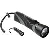 Cressi Lumia Torch- Torcia Subacquea Disponibile