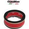 SGR FILTRO ARIA TRASMISSIONE CINGHIA VARIATORE SCOOTER YAMAHA HW XENTER 125 150 2012