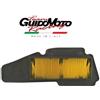 Rms FILTRO ARIA SCOOTER YAMAHA MAJESTY 125 XENTER 125 150 2012 2016 NYPSO 100602861