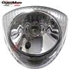 SGR FARO ANTERIORE COMPLETO FLY 50 LIBERTY 50 2004 BERGAMASCHI T7349010