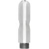 GRUTINET MINI DOUCHE STEEL