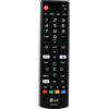 LG telecomando AKB75675311 per SUB: AKB75095303, AKB75095308, AKB75375608, AKB75