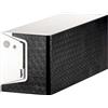 legrand 310183 Gruppo di Continuita' UPS a Linea Interattiva 800VA 480W