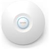 Tenda Access Point WiFi 6 AX3000 I29, 3000Mbps, dual band, gestione centralizzat