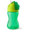 Philips AVENT Confezione da 1 tazza da 300 ml con cannuccia flessibile 12m+