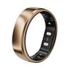 RingConn Gen 2 Air Smart Ring, Anello Intelligente AI Ultra Sottile, 10