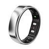 RingConn Gen 2 Air Smart Ring, Anello Intelligente AI Ultra Sottile, 10