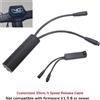 N/A Customized 35km/h Speed Release Cable for Ninebot by Segway ZT3 PRO / ZT3 PRO E