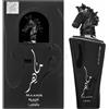 Lattafa Maahir Black Edp Spray 100ml