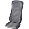 Beurer MG 315 Coprisedile per Massaggio Shiatsu