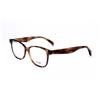 Maje Occhiali da Vista Maje MJ1024 Ecaille claire 51/14/140 Donna