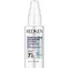 Redken, Siero Notte per Capelli Danneggiati, Capelli Rinforzati e Protetti a Lun