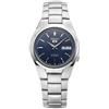 Seiko 5 SNK603K1 Men's Watch 156353510 [U]