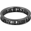 Vivienne Westwood Women's Ring S001 64040016 157318310 [U]