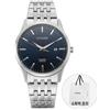 Citizen Men's Watch BI5000-87L 158380548 [U]
