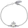 Vivienne Westwood Women's Bracelet 6102023D 02P373 156517007 [U]