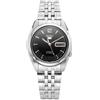 Seiko Men's Watch 5 SNK393K1 156353512 [U]