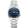 Seiko Men's Watch 5 SNK615K1 156353507 [U]