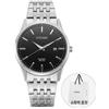 Citizen Men's Watch BI5000-87E 158380546 [U]