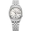 Seiko Men's Watch SNK385K1 156353516 [U]