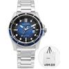 Citizen Men's Watch AW1810-85L 157203947 [U]