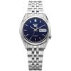 Seiko 5 SNK357K1 Men's Watch 156353523 [U]