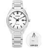 Citizen Men's Watch BM7620-83A 151112301 [U]
