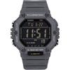 Casio Men's Watch AE-1600H-8BVDF 156516786 [U]
