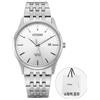 Citizen Men's Watch BI5000-87A 158380545 [U]