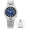 Citizen Men's Watch NJ0151-88L 157855821 [U]