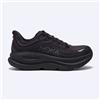 Hoka One One Men's Bondi 9 Wide M Bondi 156798856 [U]