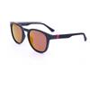 Police Occhiali da Sole Police SPLF60 Matt black 53/22/145 Uomo