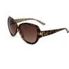 Ted Baker Occhiali da Sole Ted Baker TB1394 Double champagne 59/14/135 Donna