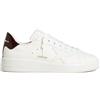 Golden Goose Purestar Sneakers 152203678 [U]