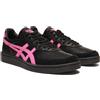 Onitsuka Tiger GSM 1183A353 003 BLACK DRAGON FRUIT taglia unisex