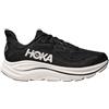 Hoka One One Women's Clifton 10 Wide 1162050 BWHT 155587232 [U]