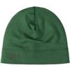Arc Teryx Lightweight Wool Toque 157337232 [U]