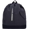 NANAMICA S25FU040E Unisex Backpack 157338231 [U]