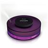 Oregon Scientific Oregon Aurabreeze- Diffusore di Aroma, Nero
