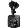 Tracer TELECAMERA PER AUTO TRACER MOBIDRIVE TRAKAM45767