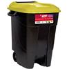 Tayg - Contenitore per rifiuti EcoTayg 100L