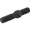 Greenstar 640118 - Boccino di guida per viti diverse