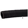 RIEGLER 113937-3640.080 - Tubo flessibile in gomma SBR, diametro tubo 95 x 80, rotolo da 40 m, 40 m