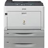 Epson AcuLaser C9300TN Stampante Laser