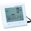 KILSEN Misuratore di qualità dell'aria CO2 temperatura umidità ST802
