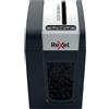 REXEL Secure MC3-SL Slimline Whisper-Shred™, Distruggidocumenti