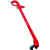 EINHELL - TAGLIABORDI ELETTRICO GC-ET 2522