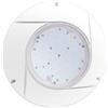Zavattishop Seamaid 502860 Faro | Proiettore Piatto Universale PAR56 60 LED Bianco