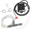 Ctcar 72602 - Set di generatori di ozono per Watkins Freshwater III Hot Tub Spa